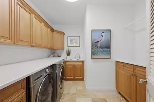 3360 Founders Club Dr, Sarasota, FL 34240 - Photo 42