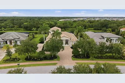 3360 Founders Club Drive, Sarasota, FL 34240 - Photo 2