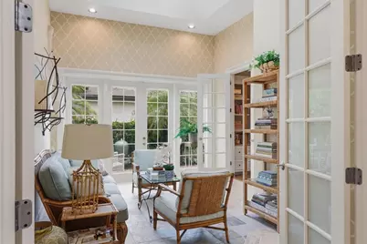 3360 Founders Club Drive, Sarasota, FL 34240 - Photo 26