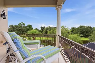 3360 Founders Club Dr, Sarasota, FL 34240 - Photo 54