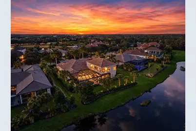 3360 Founders Club Drive, Sarasota, FL 34240 - Photo 6