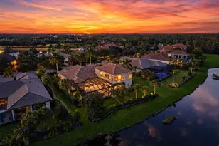 3360 Founders Club Dr, Sarasota, FL 34240 - Photo 6