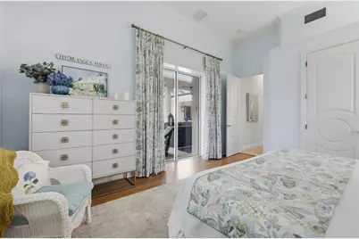 3360 Founders Club Drive, Sarasota, FL 34240 - Photo 44