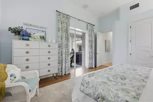 3360 Founders Club Dr, Sarasota, FL 34240 - Photo 44