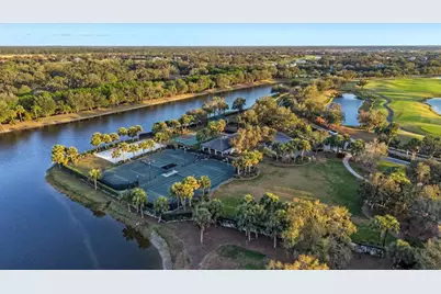 3360 Founders Club Drive, Sarasota, FL 34240 - Photo 86