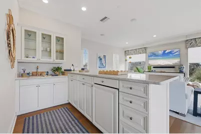 3360 Founders Club Drive, Sarasota, FL 34240 - Photo 50