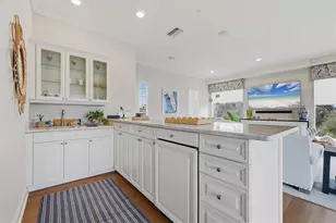3360 Founders Club Dr, Sarasota, FL 34240 - Photo 50