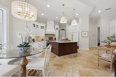 3360 Founders Club Drive, Sarasota, FL 34240 - Photo 18