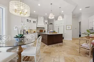 3360 Founders Club Dr, Sarasota, FL 34240 - Photo 18