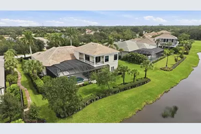 3360 Founders Club Drive, Sarasota, FL 34240 - Photo 72