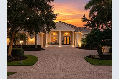 3360 Founders Club Drive, Sarasota, FL 34240 - Photo 4