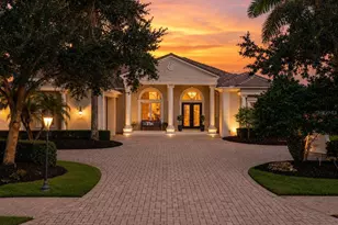 3360 Founders Club Dr, Sarasota, FL 34240 - Photo 4