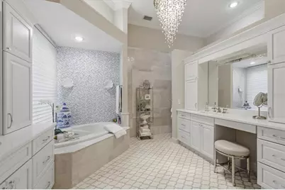 3360 Founders Club Drive, Sarasota, FL 34240 - Photo 36