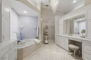 3360 Founders Club Dr, Sarasota, FL 34240 - Photo 36