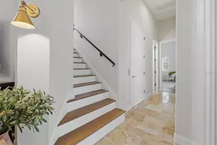 3360 Founders Club Dr, Sarasota, FL 34240 - Photo 46