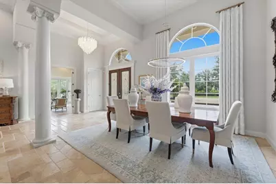 3360 Founders Club Drive, Sarasota, FL 34240 - Photo 12