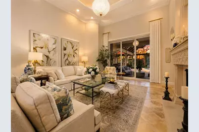 3360 Founders Club Drive, Sarasota, FL 34240 - Photo 10