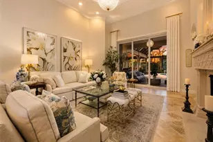 3360 Founders Club Dr, Sarasota, FL 34240 - Photo 10