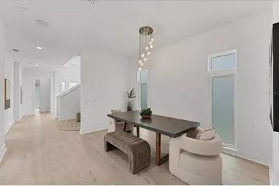 6028 Red Mangrove Lane, Bradenton, FL 34210 - Photo 14