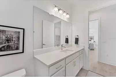 6028 Red Mangrove Lane, Bradenton, FL 34210 - Photo 46