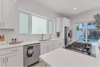 6028 Red Mangrove Lane, Bradenton, FL 34210 - Photo 10