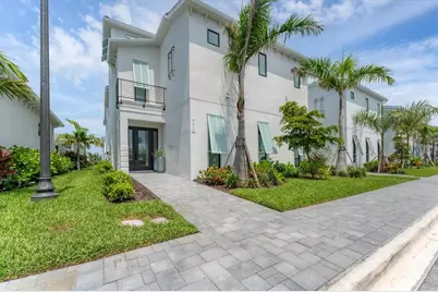 6028 Red Mangrove Lane, Bradenton, FL 34210 - Photo 1