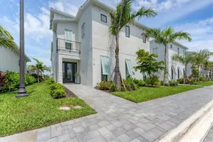 6028 Red Mangrove Ln, Bradenton, FL 34210 - Photo 1