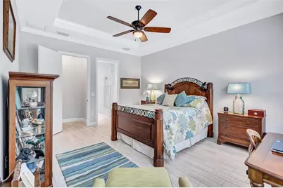 5880 Semolino Street, Nokomis, FL 34275 - Photo 28