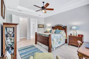 5880 Semolino St, Nokomis, FL 34275 - Photo 28