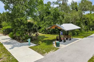 5880 Semolino St, Nokomis, FL 34275 - Photo 42