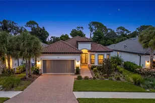 5880 Semolino St, Nokomis, FL 34275 - Photo 2