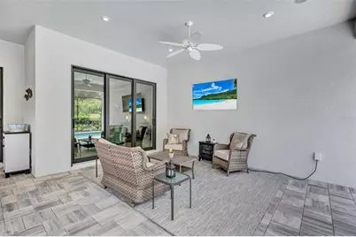 5880 Semolino Street, Nokomis, FL 34275 - Photo 18