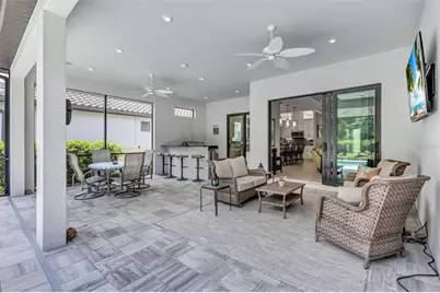 5880 Semolino Street, Nokomis, FL 34275 - Photo 16