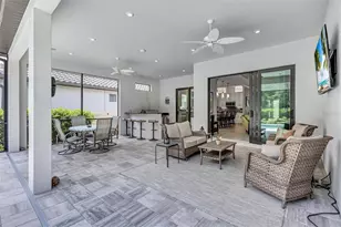 5880 Semolino St, Nokomis, FL 34275 - Photo 16