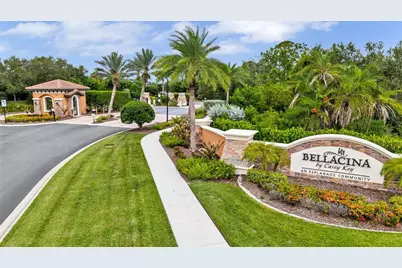 5880 Semolino Street, Nokomis, FL 34275 - Photo 44