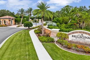 5880 Semolino St, Nokomis, FL 34275 - Photo 44