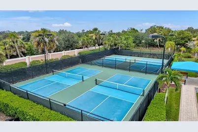 5880 Semolino Street, Nokomis, FL 34275 - Photo 56
