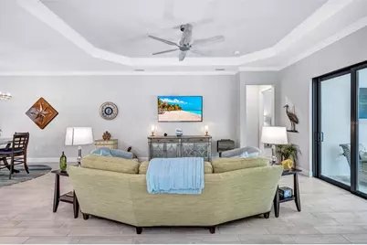 5880 Semolino Street, Nokomis, FL 34275 - Photo 12