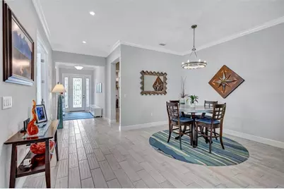 5880 Semolino Street, Nokomis, FL 34275 - Photo 6