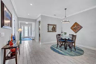 5880 Semolino St, Nokomis, FL 34275 - Photo 6