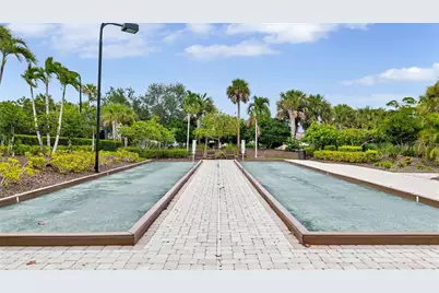 5880 Semolino Street, Nokomis, FL 34275 - Photo 60