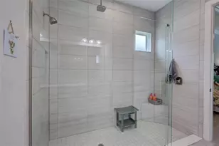 5880 Semolino St, Nokomis, FL 34275 - Photo 30