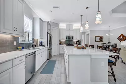 5880 Semolino Street, Nokomis, FL 34275 - Photo 8
