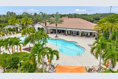 5880 Semolino Street, Nokomis, FL 34275 - Photo 54