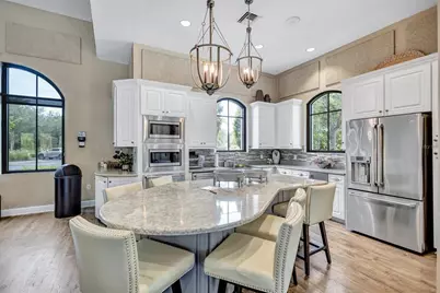 5880 Semolino Street, Nokomis, FL 34275 - Photo 50