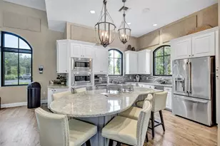 5880 Semolino St, Nokomis, FL 34275 - Photo 50