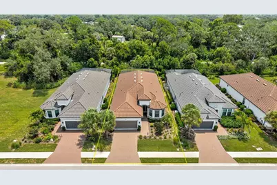 5880 Semolino Street, Nokomis, FL 34275 - Photo 62