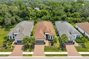 5880 Semolino St, Nokomis, FL 34275 - Photo 62