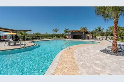 13130 Old Canoe Way, Parrish, FL 34219 - Photo 18