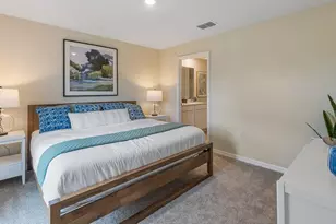 13130 Old Canoe Wy, Parrish, FL 34219 - Photo 8